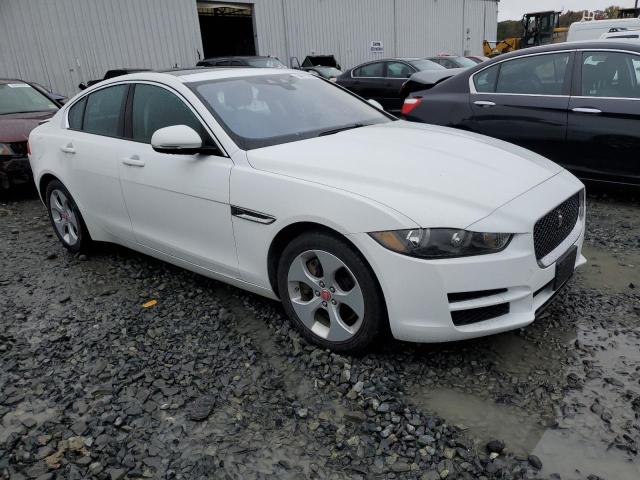 JAGUAR XE 2017 sajar4bg4ha978343