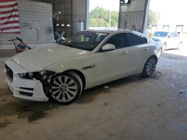 JAGUAR XE 2017 sajar4bg4ha978374