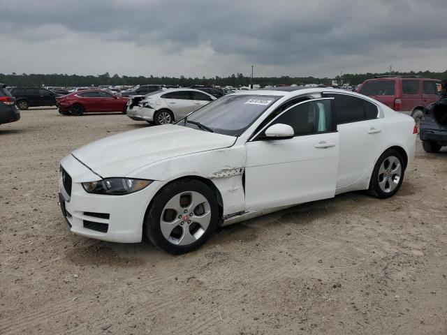 JAGUAR XE 2017 sajar4bg5ha969506