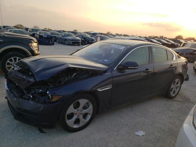 JAGUAR XE 2017 sajar4bg5ha975791