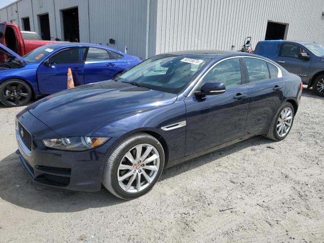 JAGUAR XE 2017 sajar4bg6ha963956