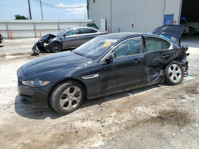 JAGUAR XE 2017 sajar4bg6ha967389