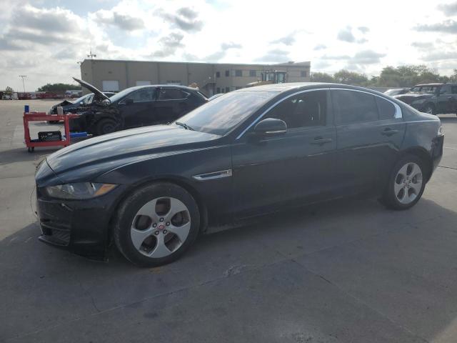 JAGUAR XE 2017 sajar4bg6ha977937