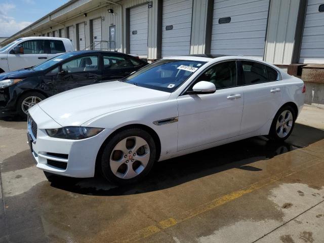 JAGUAR XE 2017 sajar4bg8ha964848