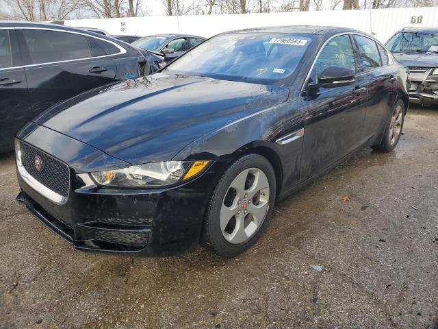 JAGUAR XE 2017 sajar4bg8ha978006