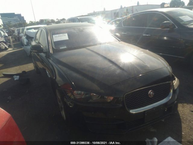 JAGUAR XE 2017 sajar4bg9ha965541