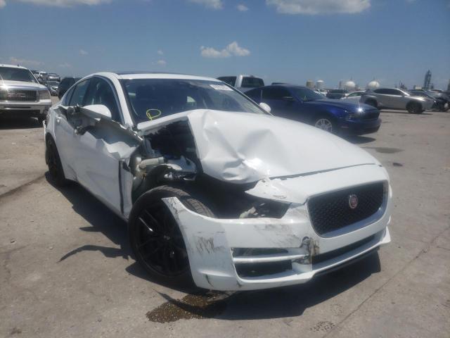 JAGUAR XE 2017 sajar4bg9ha978502