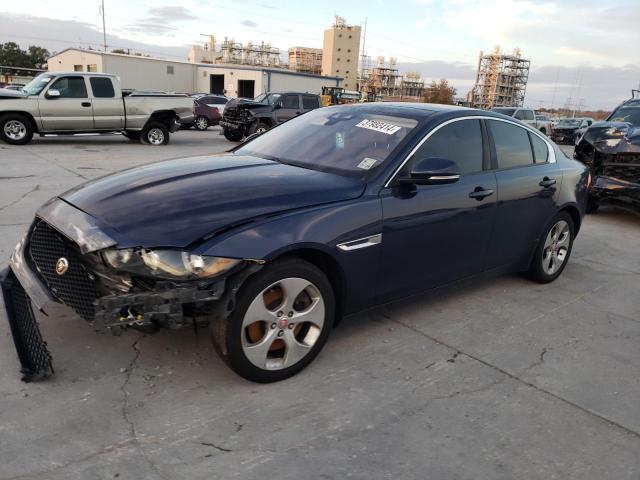 JAGUAR XE 2017 sajar4bgxha972692