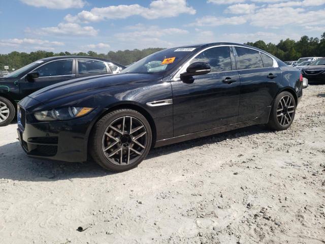 JAGUAR XE 2017 sajar4bgxha978136