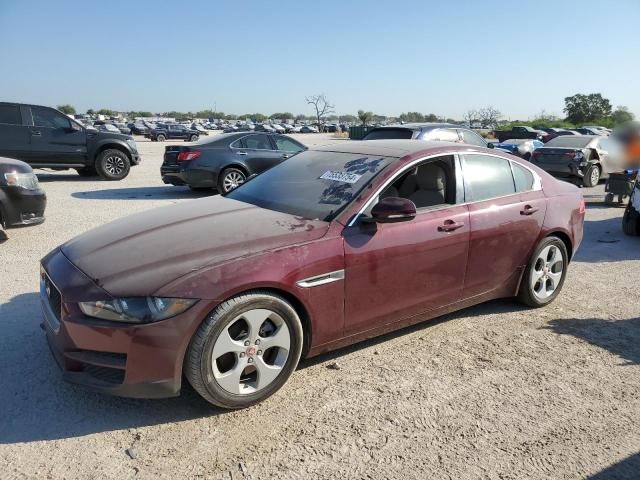 JAGUAR XE 2017 sajar4bn0ha978144