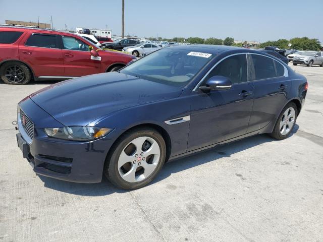 JAGUAR XE 2017 sajar4bn2ha975424