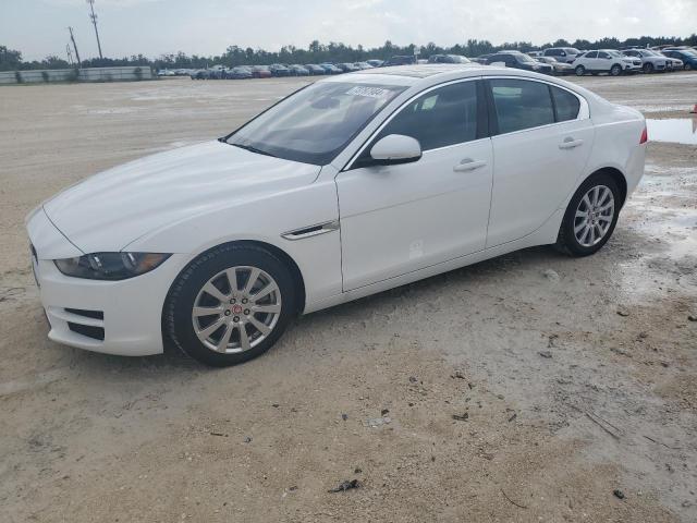 JAGUAR XE 2019 sajar4fx4kcp50767