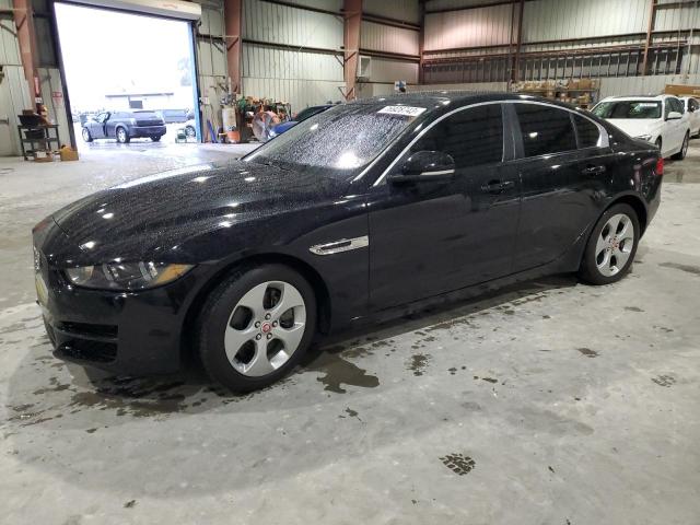 JAGUAR XE 2018 sajar4fx7jcp37073