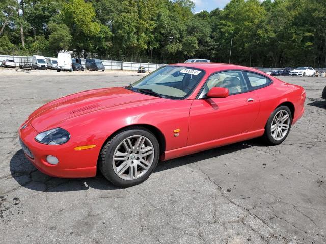 JAGUAR XKR 2006 sajda41b363a45208