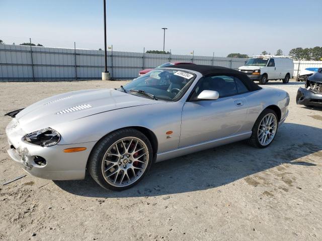 JAGUAR XKR 2006 sajda42b063a46850