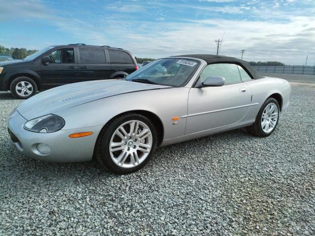 JAGUAR XKR 2003 sajda42b633a30020