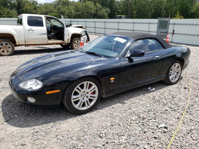 JAGUAR XKR 2005 sajda42b653a43742