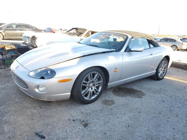 JAGUAR XKR 2005 sajda42b853a42334