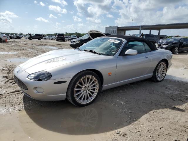 JAGUAR XKR 2005 sajda42b953a41421