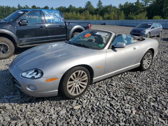 JAGUAR XK8 2005 sajda42c252a41517