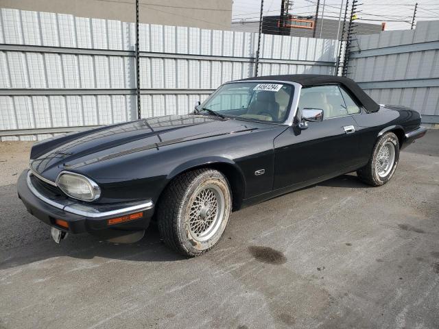 JAGUAR XJS 1993 sajnw4746pc188005