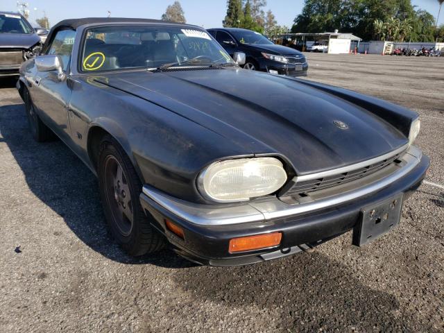 JAGUAR XJS 2+2 1995 sajnx2744sc199403