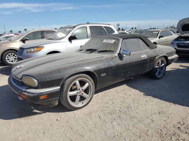 JAGUAR XJS 2+2 1995 sajnx2748sc198836