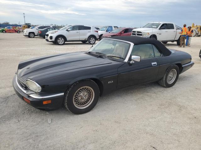 JAGUAR XJS 1994 sajnx4746rc188232