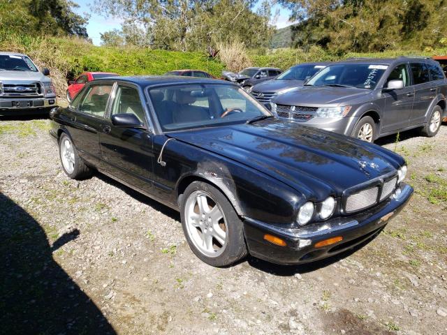 JAGUAR XJR 1998 sajpx1840wc836651