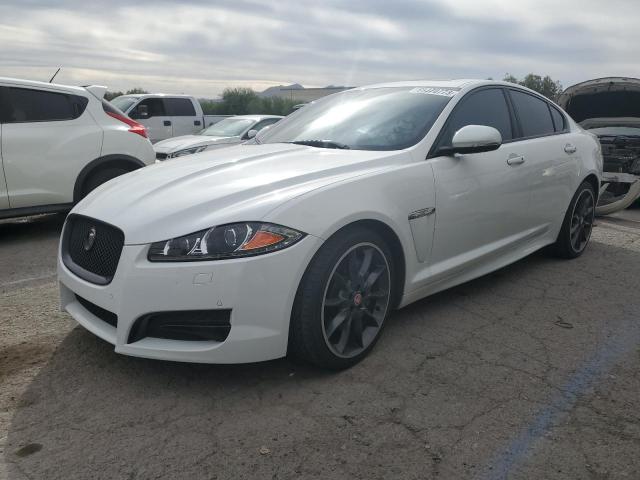 JAGUAR XF 2015 sajwa0f71f8u68990