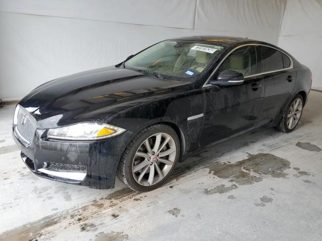 JAGUAR 3.4 S 2015 sajwa0f79f8u48860