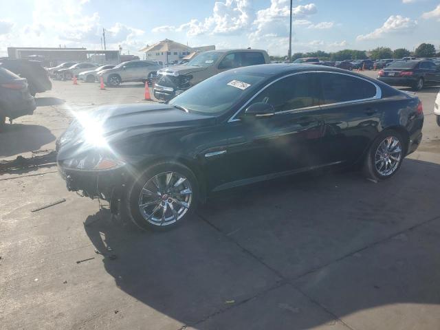 JAGUAR XF 2.0T PR 2015 sajwa0fs0fpu88755