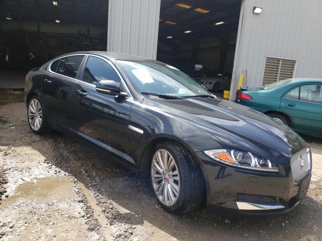 JAGUAR XF 2.0T PR 2015 sajwa0fs2fpu62349