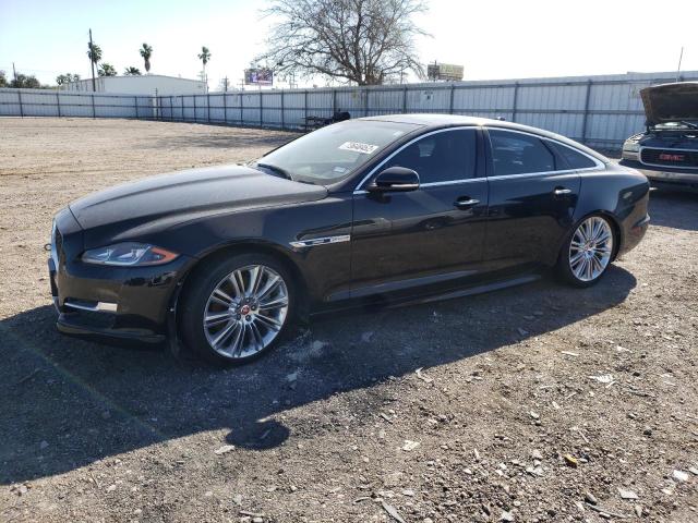 JAGUAR XJ 2016 sajwa1c73g8v95249