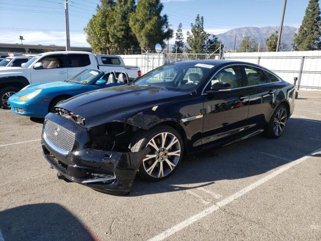 JAGUAR XJ 2015 sajwa1cz1f8v86548