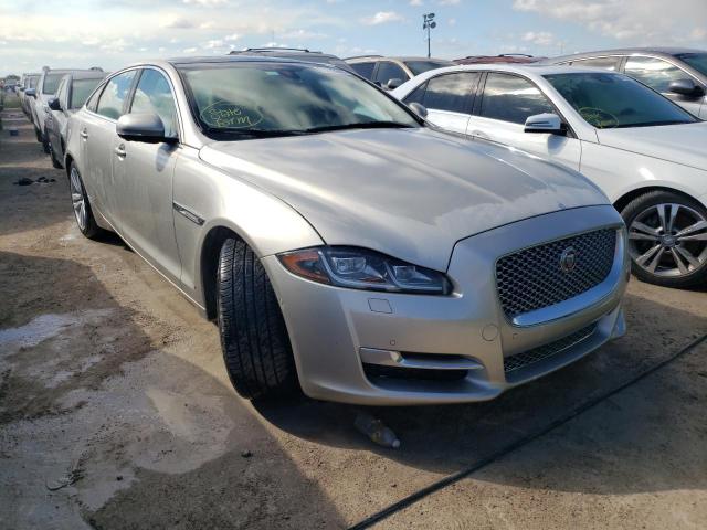 JAGUAR XJL PORTFO 2016 sajwa2g70g8v92356