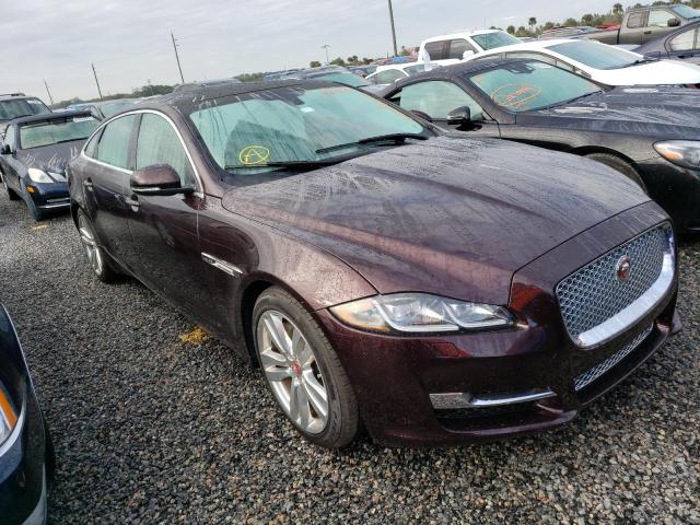 JAGUAR XJL PORTFO 2016 sajwa2g70g8w02187