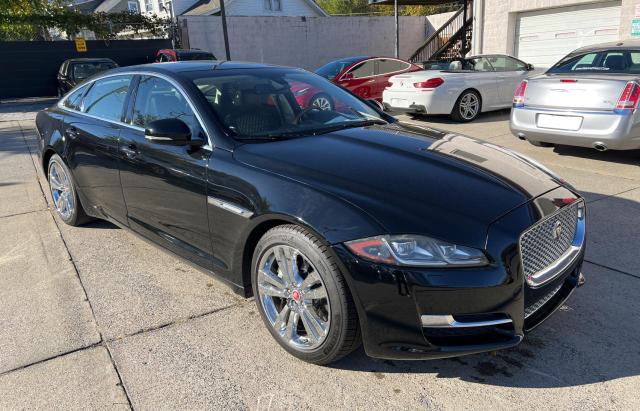 JAGUAR XJL PORTFO 2016 sajwa2g71g8v94441