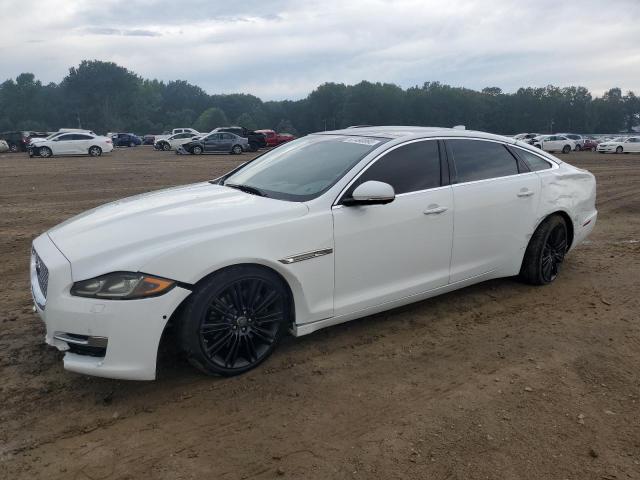 JAGUAR XJL PORTFO 2016 sajwa2g71g8w01615