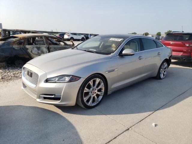 JAGUAR XJL PORTFO 2016 sajwa2g73g8v99902