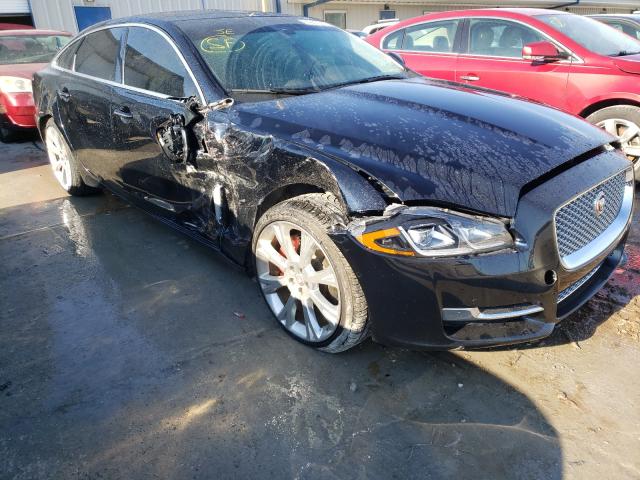 JAGUAR XJL PORTFO 2016 sajwa2g76g8v97013