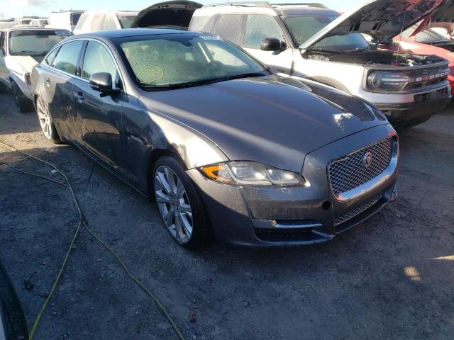 JAGUAR XJL PORTFO 2017 sajwa2g77h8w04942