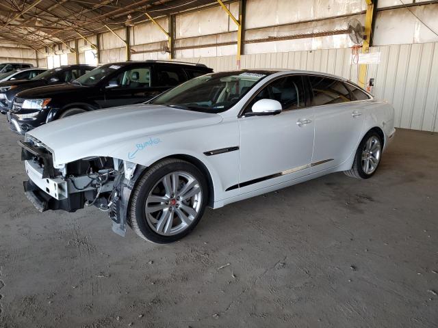 JAGUAR XJL PORTFO 2017 sajwa2g78h8w06506