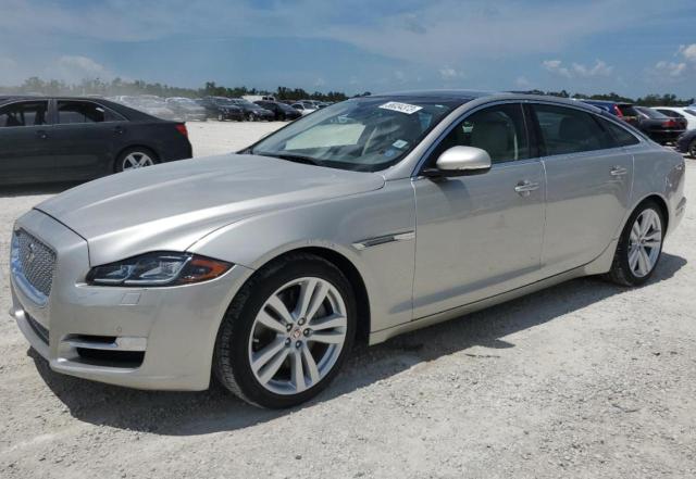 JAGUAR XJL PORTFO 2017 sajwa2g78h8w07803