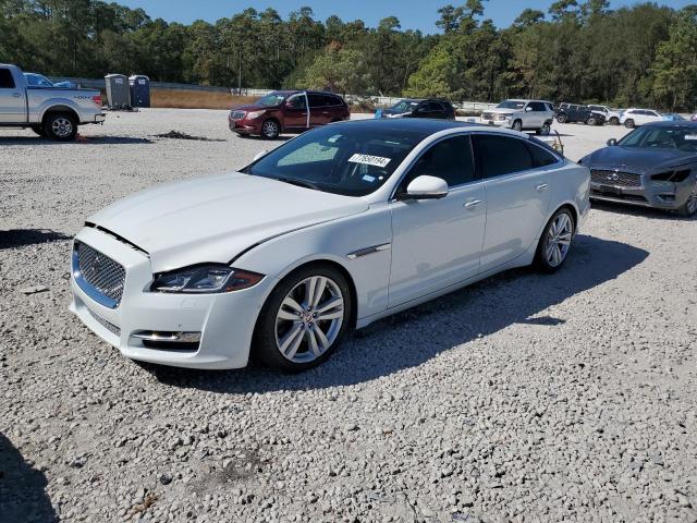 JAGUAR XJL PORTFO 2016 sajwa2g79g8w00955