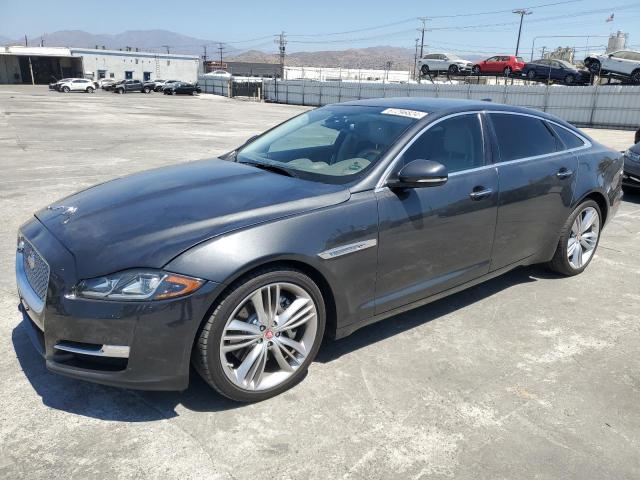 JAGUAR XJ 2016 sajwa2g7xg8v98021