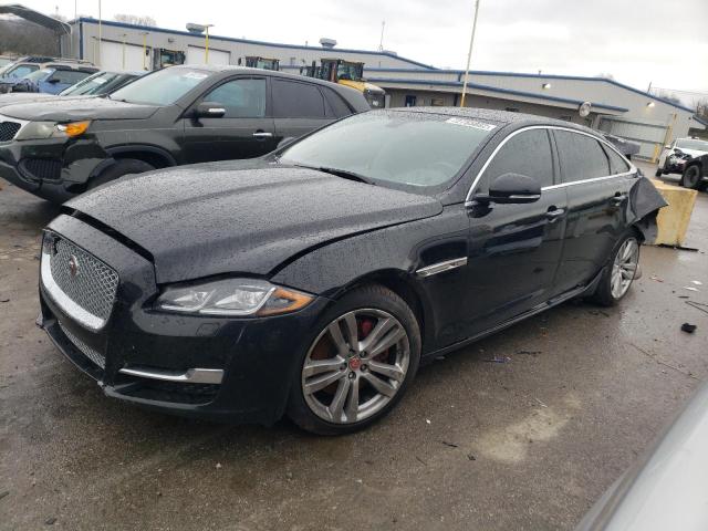 JAGUAR XJL PORTFO 2016 sajwa2g7xg8w00141