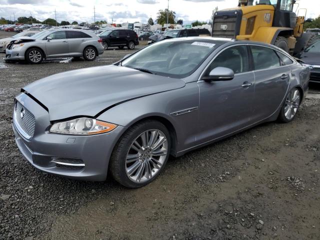 JAGUAR NULL 2012 sajwa2ge0cmv26177