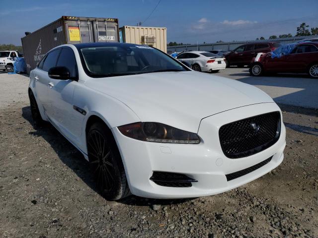 JAGUAR XJL SUPERC 2012 sajwa2ge3cmv27064