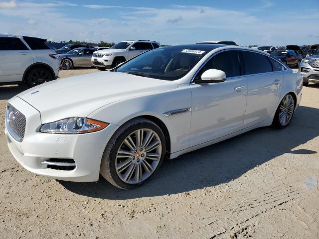 JAGUAR XJL PORTFO 2015 sajwa2gz2f8v85618